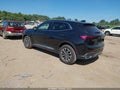 2024 Buick Envision — photo 3 of 16 | VIN LRBFZME42RD063947