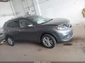 2015 Nissan Rogue — photo 13 of 16 | VIN KNMAT2MV9FP534840