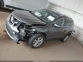 2015 Nissan Rogue — photo 14 of 16 | VIN KNMAT2MV9FP534840