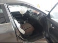 2015 Nissan Rogue — photo 5 of 16 | VIN KNMAT2MV9FP534840