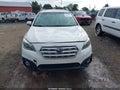 2015 Subaru Outback — photo 12 of 16 | VIN 4S4BSBDC6F3358483