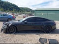 2018 Porsche Panamera — photo 14 of 16 | VIN WP0AA2A79JL110036