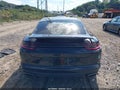 2018 Porsche Panamera — photo 16 of 16 | VIN WP0AA2A79JL110036