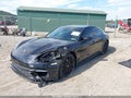2018 Porsche Panamera — photo 2 of 16 | VIN WP0AA2A79JL110036