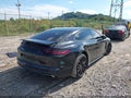 2018 Porsche Panamera — photo 4 of 16 | VIN WP0AA2A79JL110036