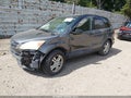 2010 Honda CR-V — photo 2 of 16 | VIN 5J6RE4H59AL031600