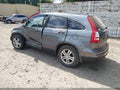2010 Honda CR-V — photo 3 of 16 | VIN 5J6RE4H59AL031600