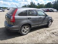 2010 Honda CR-V — photo 4 of 16 | VIN 5J6RE4H59AL031600