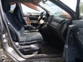 2010 Honda CR-V — photo 5 of 16 | VIN 5J6RE4H59AL031600