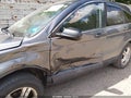 2010 Honda CR-V — photo 6 of 16 | VIN 5J6RE4H59AL031600