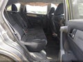 2010 Honda CR-V — photo 8 of 16 | VIN 5J6RE4H59AL031600