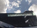 2010 Honda CR-V — photo 9 of 16 | VIN 5J6RE4H59AL031600