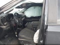 2023 Chevrolet Silverado 1500 — photo 5 of 16 | VIN 1GCPDKEKXPZ225542