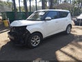 2025 Kia Soul — photo 2 of 16 | VIN KNDJ23AU3S7933922