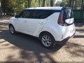 2025 Kia Soul — photo 3 of 16 | VIN KNDJ23AU3S7933922
