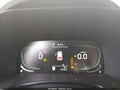 2025 Kia Soul — photo 7 of 16 | VIN KNDJ23AU3S7933922