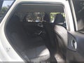 2025 Kia Soul — photo 8 of 16 | VIN KNDJ23AU3S7933922