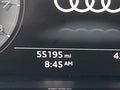 2019 Audi A7 — photo 16 of 19 | VIN WAUV2AF23KN123681