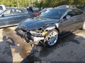2019 Audi A7 — photo 18 of 19 | VIN WAUV2AF23KN123681