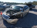 2011 Ford Taurus — photo 2 of 16 | VIN 1FAHP2EW1BG130876