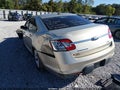 2011 Ford Taurus — photo 3 of 16 | VIN 1FAHP2EW1BG130876