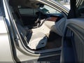 2011 Ford Taurus — photo 5 of 16 | VIN 1FAHP2EW1BG130876