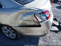 2011 Ford Taurus — photo 6 of 16 | VIN 1FAHP2EW1BG130876