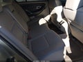 2011 Ford Taurus — photo 8 of 16 | VIN 1FAHP2EW1BG130876