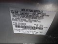 2011 Ford Taurus — photo 9 of 16 | VIN 1FAHP2EW1BG130876