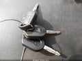 2011 Ford Taurus — photo 11 of 16 | VIN 1FAHP2EW1BG130876