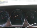 2011 Ford Taurus — photo 7 of 16 | VIN 1FAHP2EW1BG130876