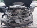 2012 Mercedes-Benz C-Class — photo 10 of 15 | VIN WDDGF4HB6CA611018