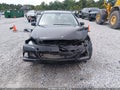 2012 Mercedes-Benz C-Class — photo 11 of 15 | VIN WDDGF4HB6CA611018