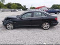 2012 Mercedes-Benz C-Class — photo 13 of 15 | VIN WDDGF4HB6CA611018
