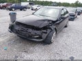 2012 Mercedes-Benz C-Class — photo 2 of 15 | VIN WDDGF4HB6CA611018