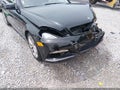 2012 Mercedes-Benz C-Class — photo 6 of 15 | VIN WDDGF4HB6CA611018