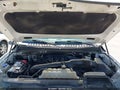 2022 Ford Expedition — photo 10 of 19 | VIN 1FMJU1HT2NEA55326