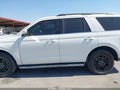2022 Ford Expedition — photo 14 of 19 | VIN 1FMJU1HT2NEA55326