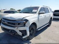 2022 Ford Expedition — photo 17 of 19 | VIN 1FMJU1HT2NEA55326