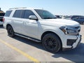 2022 Ford Expedition — photo 1 of 19 | VIN 1FMJU1HT2NEA55326