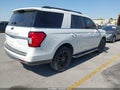 2022 Ford Expedition — photo 4 of 19 | VIN 1FMJU1HT2NEA55326