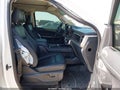 2022 Ford Expedition — photo 5 of 19 | VIN 1FMJU1HT2NEA55326