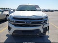 2022 Ford Expedition — photo 6 of 19 | VIN 1FMJU1HT2NEA55326