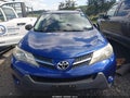 2014 Toyota RAV4 — photo 13 of 17 | VIN 2T3BFREV6EW181723