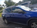 2014 Toyota RAV4 — photo 14 of 17 | VIN 2T3BFREV6EW181723