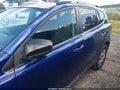 2014 Toyota RAV4 — photo 15 of 17 | VIN 2T3BFREV6EW181723