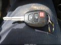2014 Toyota RAV4 — photo 11 of 17 | VIN 2T3BFREV6EW181723