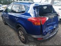 2014 Toyota RAV4 — photo 3 of 17 | VIN 2T3BFREV6EW181723