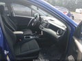 2014 Toyota RAV4 — photo 5 of 17 | VIN 2T3BFREV6EW181723
