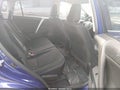 2014 Toyota RAV4 — photo 8 of 17 | VIN 2T3BFREV6EW181723